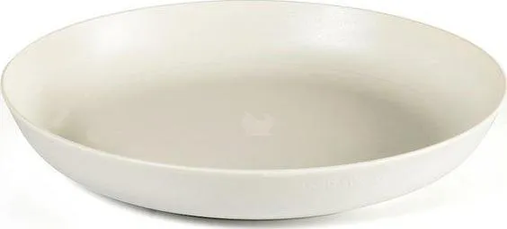 Light My Fire Ramen Plate