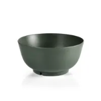 Light My Fire Ramenbowl Bulk Light My Fire Ramenbowl Bulk