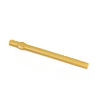 Light My Fire Restraw Bio Light My Fire Restraw Bio