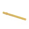 Light My Fire Restraw Bio