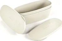 Light My Fire Snapbox Oval