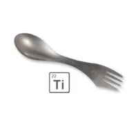 Light My Fire Spork Light My Fire Spork