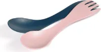 Light My Fire Spork Little Light My Fire Spork Little