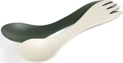 Light My Fire Spork Little