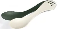 Light My Fire Spork Medium Bio Light My Fire Spork Medium Bio