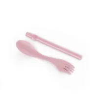 Light My Fire Spork n Straw Bio Light My Fire Spork n Straw Bio
