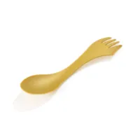 Light My Fire Spork Original Bio Light My Fire Spork Original Bio