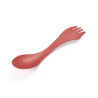 Light My Fire Spork Original Bio