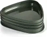 Light My Fire StackPlate Kit 4-pack, Sagegreen, One Size