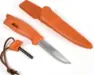 Light My Fire Swedish Fireknife Bio 2in1