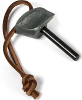 Light My Fire Swedish Fireknife Bio Refill Light My Fire Swedish Fireknife Bio Refill