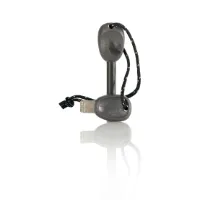 Light My Fire Swedish Firesteel Bio Army Light My Fire Swedish Firesteel Bio Army