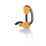 Light My Fire Swedish Firesteel Bio Army