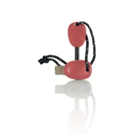 Light My Fire Swedish Firesteel Bio Scout