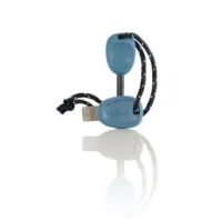 Light My Fire Swedish Firesteel Bio Scout Light My Fire Swedish Firesteel Bio Scout
