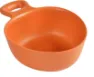 Rustyorange
