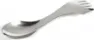 Light My Fire Swedish Spork, Stainless, One Size