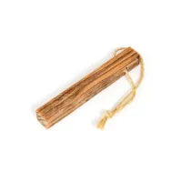 Light My Fire Tinder-on-a-Rope Light My Fire Tinder-on-a-Rope