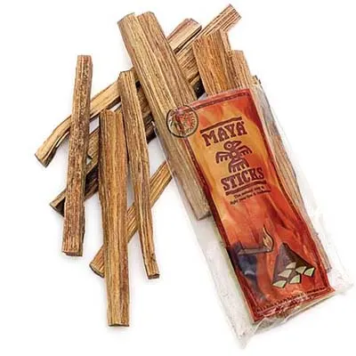 Light My Fire TinderSticks, One Size Light My Fire TinderSticks, One Size