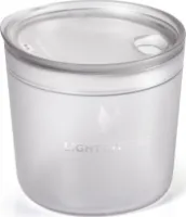 Light My Fire Tumbler with snap lid short Light My Fire Tumbler with snap lid short