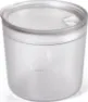 Transparent 1