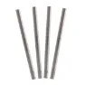 Light My Fire WideStraw