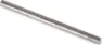 Titanium 2