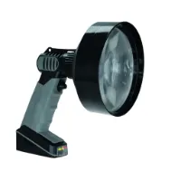 Lightforce Enforcer LED Lightforce Enforcer LED