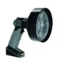 Lightforce Enforcer LED, Black, One Size