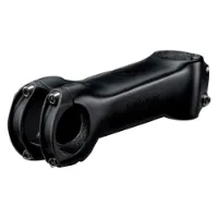 Lightweight Bügelhalter Cykelstyrstam Lightweight Bügelhalter Cykelstyrstam
