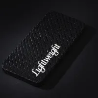 Lightweight Schutzschild Lightweight Schutzschild