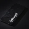 Lightweight Schutzschild