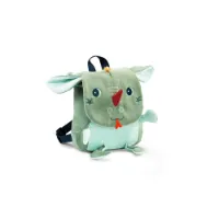 Lilliputiens Joe Soft Ryggsäck Lilliputiens Joe Soft Ryggsäck
