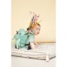 Lilliputiens Joe Soft Ryggsäck, Multicolor