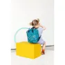 Lilliputiens Pablo Jungle Ryggsäck, Blue