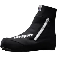 Lillsport Boot Cover Sweden Lillsport Boot Cover Sweden