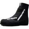 Lillsport Boot Cover Sweden