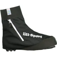 Lillsport Boot Cover Thermo Sweden Lillsport Boot Cover Thermo Sweden