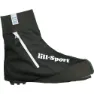 Lillsport Boot Cover Thermo Sweden