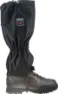 Lillsport Canvas