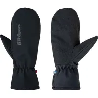 Lillsport Castor Mitt Lillsport Castor Mitt