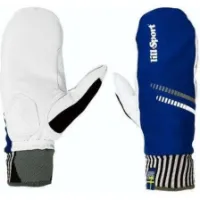 Lillsport Celsius Race Mitt Lillsport Celsius Race Mitt