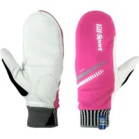 Lillsport Celsius Race Mitt Lillsport Celsius Race Mitt