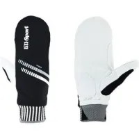 Lillsport Celsius Race Mitt Lillsport Celsius Race Mitt