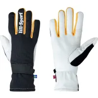Lillsport Coach Sweden Lillsport Coach Sweden