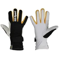 Lillsport Coach Sweden Lillsport Coach Sweden
