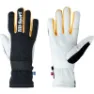 Lillsport Coach Sweden