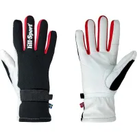 Lillsport Coach Woman Lillsport Coach Woman
