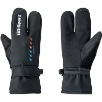 Lillsport Junior Protos Lobster Lillsport Junior Protos Lobster