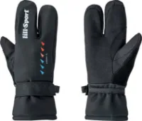 Lillsport Junior Protos Lobster Lillsport Junior Protos Lobster